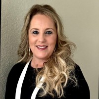 Michelle Larson