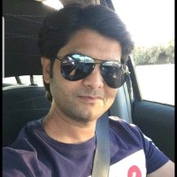 Munawar Hussain