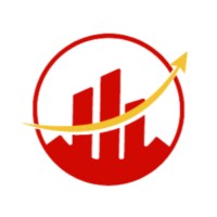 bizi value