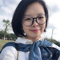 罗小娜