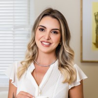 Renata Garcia