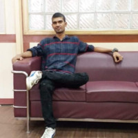 Navratan Singh