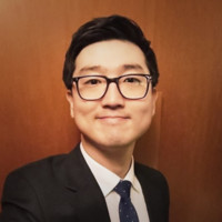 Jeong Yub 