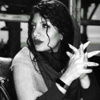 Sahar Sadeghnejad