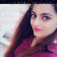 Sukhwinder Kaur