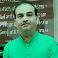 Rishi Datta