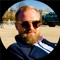 Mikkel Wittrup Kruse