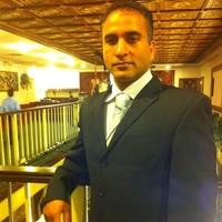 Sarbjit Singh