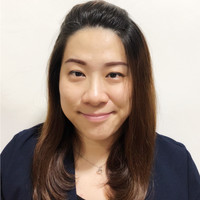 Joanne Ng
