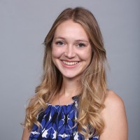 Kaylee Shields