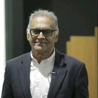 Samir Ahmed