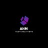 AnM Tech Solution
