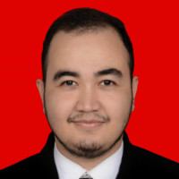 Alfindra Furqan