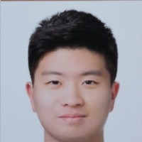 김수용
