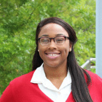 Danielle Singleton