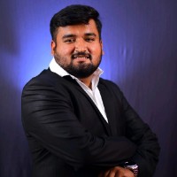 Sreepathi Bhanu Prakash Reddy