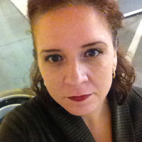 Samantha Garcia-Eggen