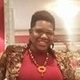 Delinda Rogers