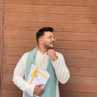 Mayank Jindal