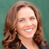 Kristin Hull