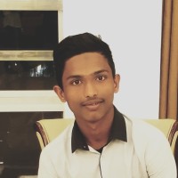 Md Milad
