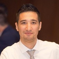 Daniele Za