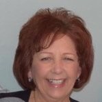 Karen Sears