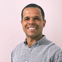 Filipe Procópio
