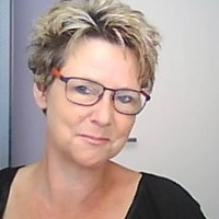 Ellen Docter