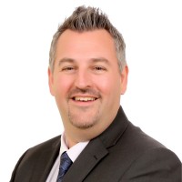 Dan Roberts