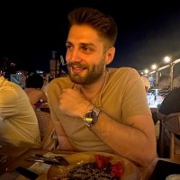 Mert Ersoy
