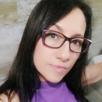 Fabiana Caironi