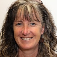Johanne Rainville