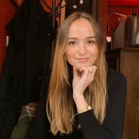 Brigid Fallon