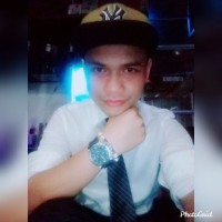 Andy Purnairawan