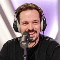 Dorus van Mosselveld