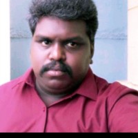 Senthil Kumar M