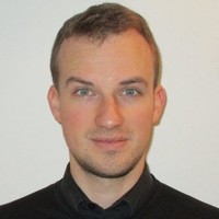 Pierre Iharassarry