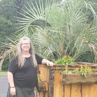 Angela Ingersoll