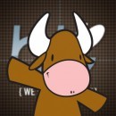 Clovis Steer