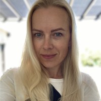 Helen Noorkõiv