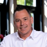 Mike Uijen