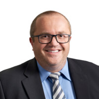 Michael Förster