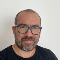 Juan Ignacio Hechem