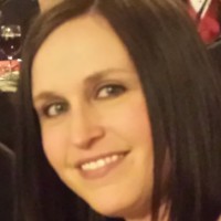 Cheryl Moore