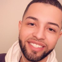 Ej Quiñones