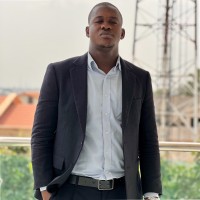 Moustapha Diabaté