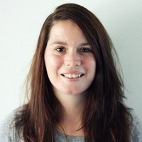 Sasja De Boer-Laan