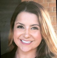 Kathryn Resweber
