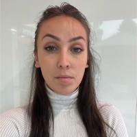Océane Jaure